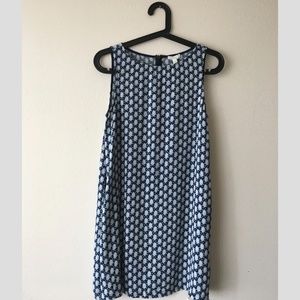 Soft Joie The Leiston Shift Dress (XS)